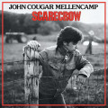 LPMellencamp John / Scarecrow / Vinyl