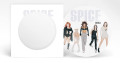 LPSpice Girls / Spiceworld / Vinyl