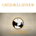CDStevens Cat / Catch Bull At Four
