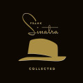 3CDSinatra Frank / Collected / Limited Edition / 3CD