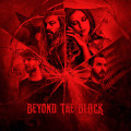 CDBeyond The Black / Beyond The Black / Digibook