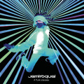 2LPJamiroquai / A Funk Odyssey / Vinyl / 2LP