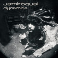 CDJamiroquai / Dynamite