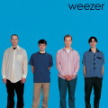 LP / Weezer / Blue Album / Vinyl