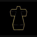 2LPJustice / Justice / Cross / Vinyl / 2LP