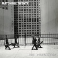 2LPMatchbox Twenty / Exile On Mainstream / Vinyl / 2LP