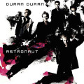2LPDuran Duran / Astronaut / Vinyl / 2LP