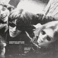 2LPJefferson Airplane / Stony Brook 1970 Vol.2 / Vinyl / 2LP
