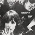 2LPJefferson Airplane / Stony Brook 1970 Vol.1 / Vinyl / 2LP