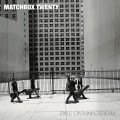 2LPMatchbox Twenty / Exile On Mainstream / White / Vinyl / 2LP