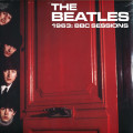 LPBeatles / 1963:BBC Sessions / Vinyl