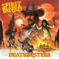 CD / Spiritworld / Deathwestern