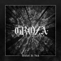 CDGroza / Unified In Void