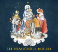 3CDVarious / 111 vnonch koled / 3CD