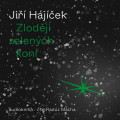 CDHjek Ji / Zlodji zelench kon / MP3
