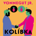 CDVonnegut Kurt Jr. / Kolbka / MP3