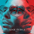 LPurica Adam / Hity / Vinyl
