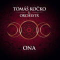 LPKoko Tom a Orchestr / ONA / Vinyl