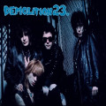 LPDemolition 23 / Demolition 23 / Vinyl