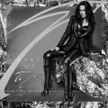 LP/CDTurunen Tarja / Best Of:Living The Dream / Vinyl / 4LP+3CD+Blu-Ray