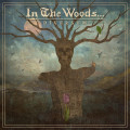 LP / In The Woods / Diversum / Vinyl