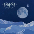 CD / Tarmat / Out Of The Blue