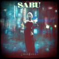 CD / Sabu / Banshee