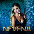 CD / Nevena / Nevena