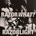 LPRazorlight / Razorwhat? / Best Of / Vinyl