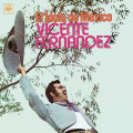 LPFernandez Vicente / El dolo De Mxico / Reissue / Vinyl