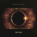 LPVillage of the Sun / First Light / Vinyl