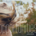 CDŠulcová Andrea / Opportunities