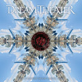 2LP/CD / Dream Theater / Live At Madison Square. / LNF / Color / Vinyl / 2LP+C
