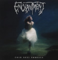CDEnchantment / Cold Soul Embrace