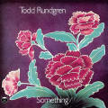 4LP / Rundgren Todd / Something / Anything? / RSD / Red Blue / Vinyl / 4LP
