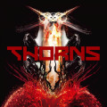 LPThorns / Thorns / Reissue / Vinyl