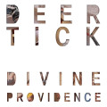 3LPDeer Tick / Divine Providence / 11th Anniversary / Vinyl / 3LP