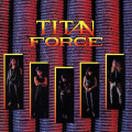 LPTitan Force / Titan Force / Bi Color / Vinyl