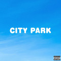CD58G / City Park