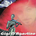 CDD'Agostino Gigi / Gigi D'Agostino