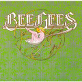 CDBee Gees / Main Course