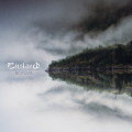 CD / Enslaved / Heimdal
