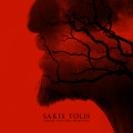 LPTolis Sakis / Among the Fires of Hell / Vinyl