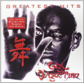 LPD'Agostino Gigi / Greatest Hits / Vinyl