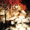 CD / Isole / Bliss Of Solitude
