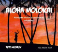 CDNazarov Petr / Aloha Molokai / Havajsk ostrovy / MP3