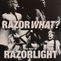 CD / Razorlight / Razorwhat? / Best Of