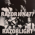 CDRazorlight / Razorwhat? / Best Of