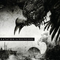 LPKatatonia / Dead End Kings / 10th Anniversary / Vinyl