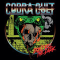 CD / Cobra Cult / Don't Kill The Dark